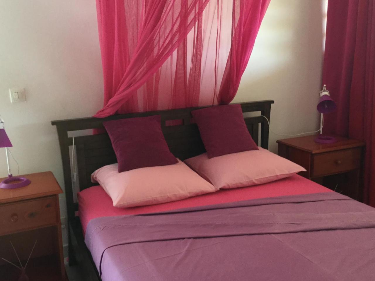 Diva Chez Dora Bed & Breakfast Trois-Rivieres Ngoại thất bức ảnh